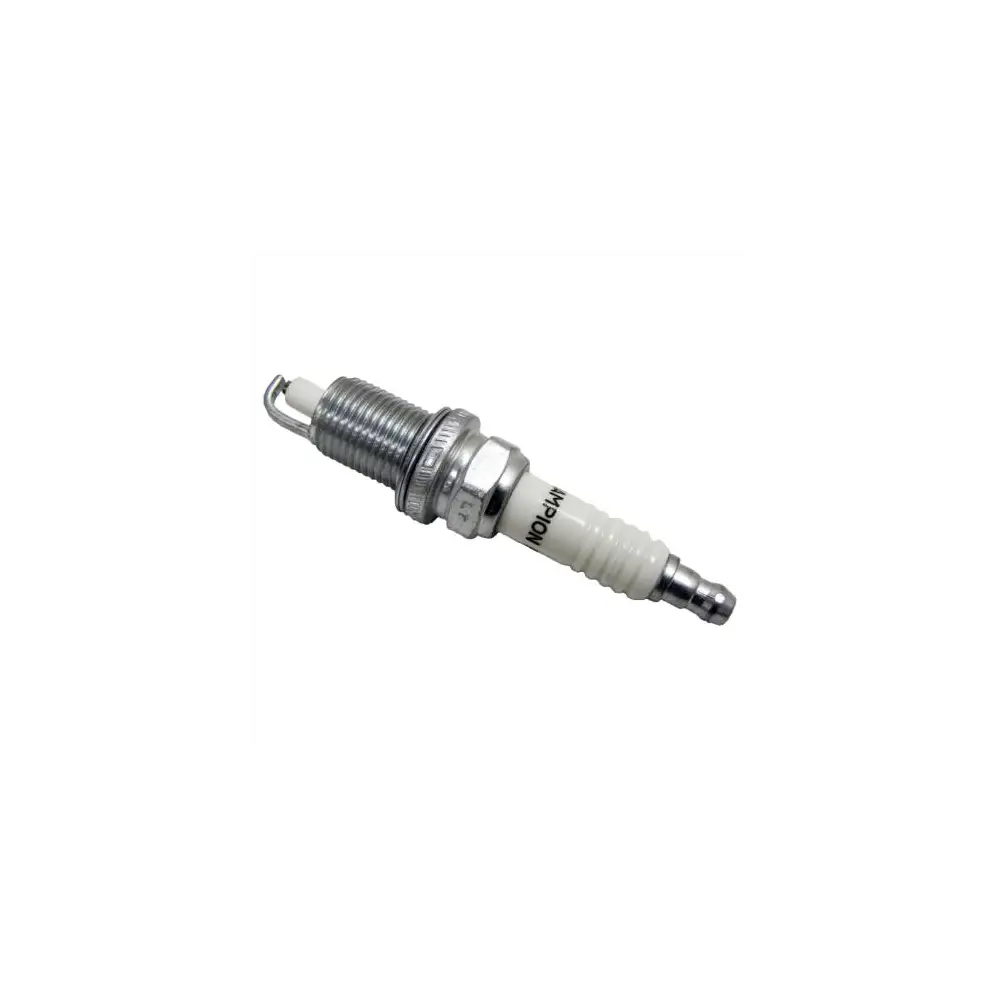 Spark Plug - CRO4318138